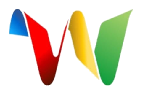 Winselindo